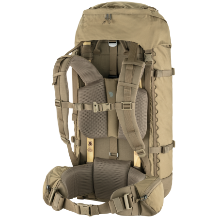 Plecak Fjällräven Singi 48