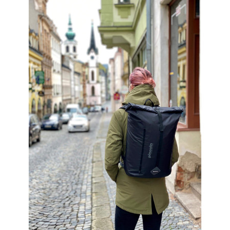 Plecak Pinguin Commute 25