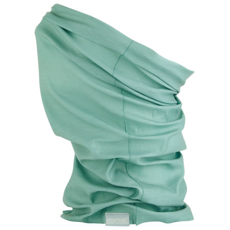 Komin wielofunkcyjny Regatta Multitube Unisex