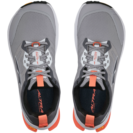 Damskie buty do biegania Altra W Lone Peak 9+