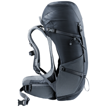Plecak damski Deuter Futura 30 SL