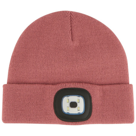 Czapka dziecięca Regatta Kids Torch Beanie
