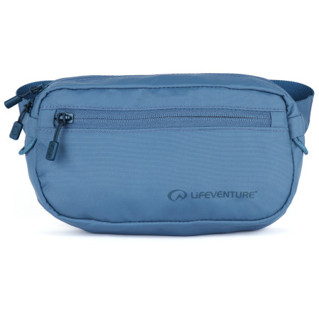 Nerka LifeVenture Dry bag, 5L