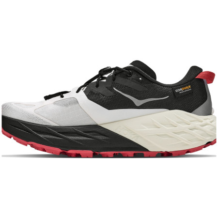Damskie buty do biegania Hoka Speedgoat 7 GTX