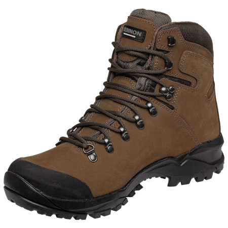 Buty Bennon Terenno High