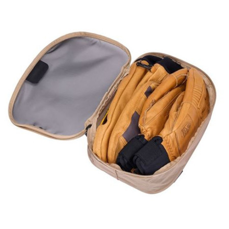 Podróżny organizer Thule Packing cube S