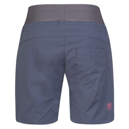 Szorty damskie Rafiki Noia