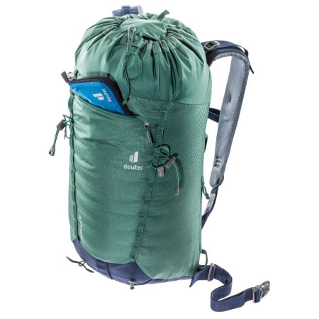 Plecak Deuter Guide Lite 24