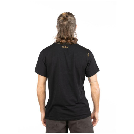 Koszulka męska Chillaz Time to Chill