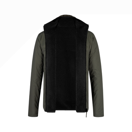 Kurtka męska Montura Sherpa Reversible Jacket