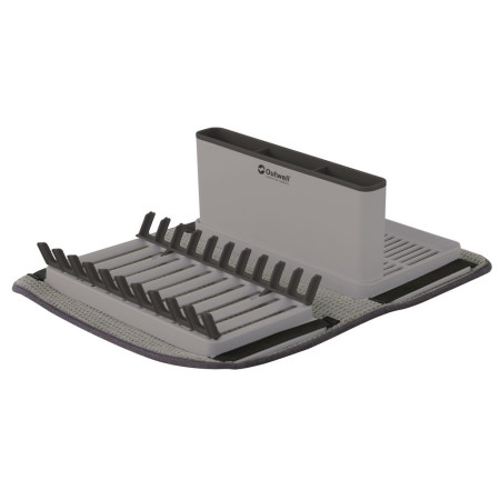 Ociekacz Outwell Dunton Foldable Dish Rack