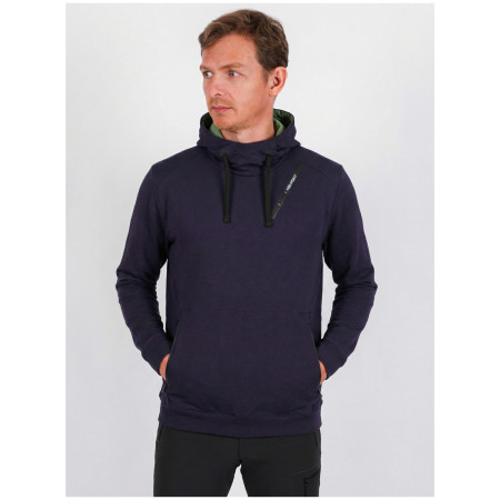 Bluza męska High Point One Hoody