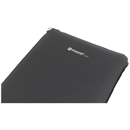 Mata dmuchana Outwell Sleepin Single 10.0 cm