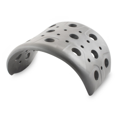 Ochraniacz pleców Pinguin SAS-TEC SCA-450