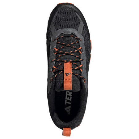 Męskie buty turystyczne Adidas Terrex Rockadia