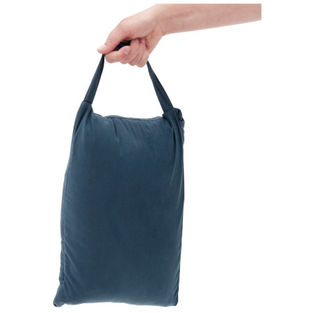 Koc Outwell Constellation Comforter