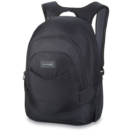 Plecak Dakine Prom 25 L czarny Tory
