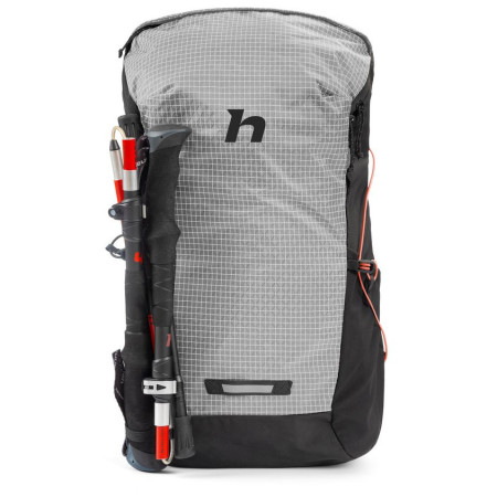 Plecak Hannah Dynamic 30