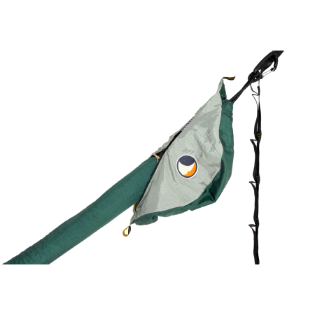 Hamak Ticket to the moon Honey Moon Hammock