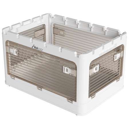 Organizer Yolco FB40