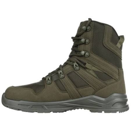 Buty Bennon CONDOR O2 NM Boot