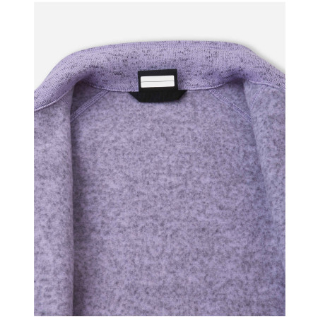 Bluza dziecięca Reima Laskien