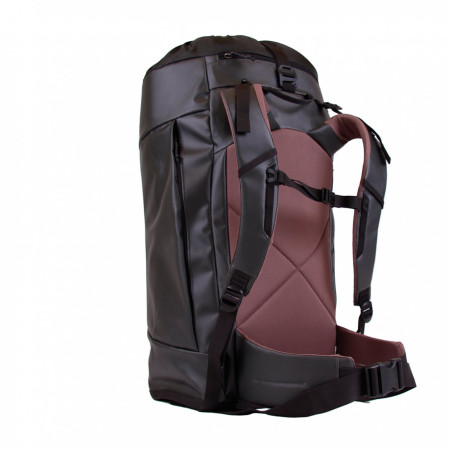 Plecak wspinaczkowy Blue Ice Moonlight 55L Pack M/L