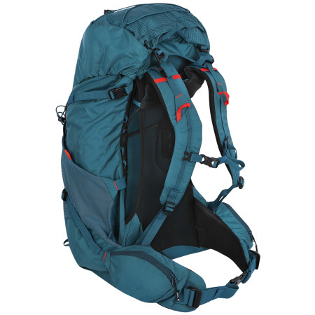 Plecak turystyczny Zulu Summit II 65 L