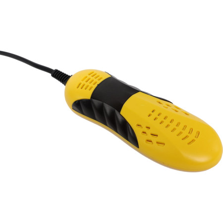 Suszarka do butów Sherpa Snike II