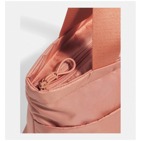 Torba naramienna Under Armour Studio Lite Tote