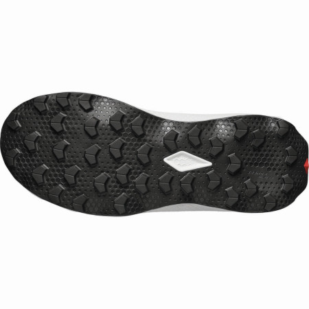 Buty męskie Salomon Ultra Flow 2