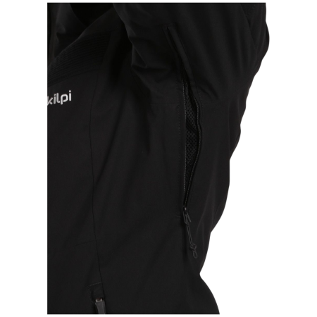 Damska kurtka narciarska Kilpi Valera-W