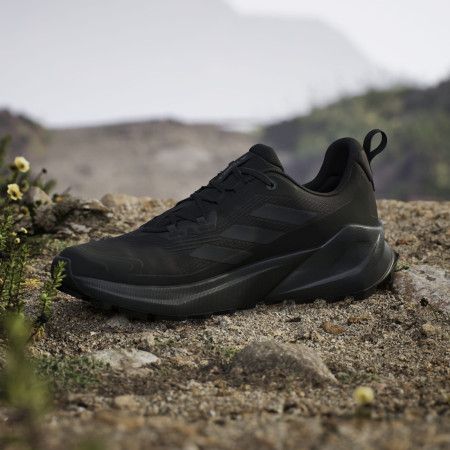 Męskie buty turystyczne Adidas Terrex Trailmaker 2
