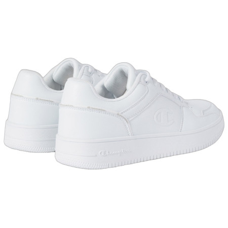 Buty męskie Champion Rd18 2.0 Low Low Cut Shoe M