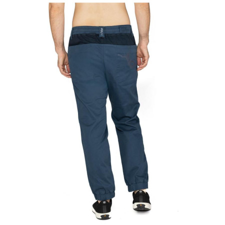 Spodnie męskie Chillaz Neo