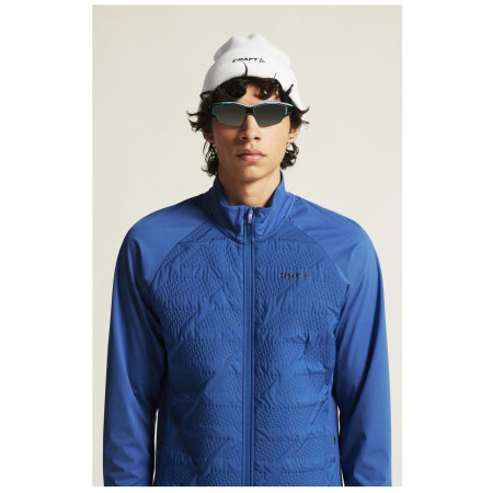 Kurtka męska Craft ADV Nordic Training Speed 2