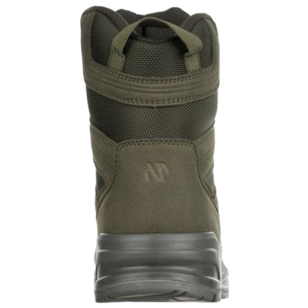 Buty Bennon CONDOR O2 NM Boot