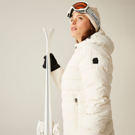 Kurtka damska Dare 2b Blindside II Jacket