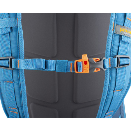 Plecak Pinguin Ridge 28