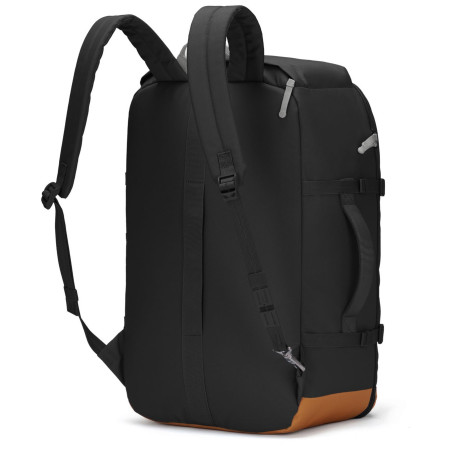 Plecak turystyczny Pacsafe GO 44L Carry-on