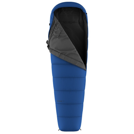 Śpiwór Hannah Bike 100