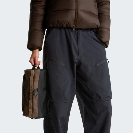 Etui podróżne The North Face BC Travel Canister - L