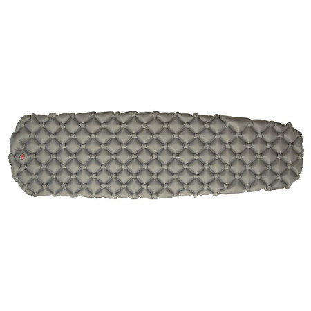Powystawowa karimata Robens Vapour 60