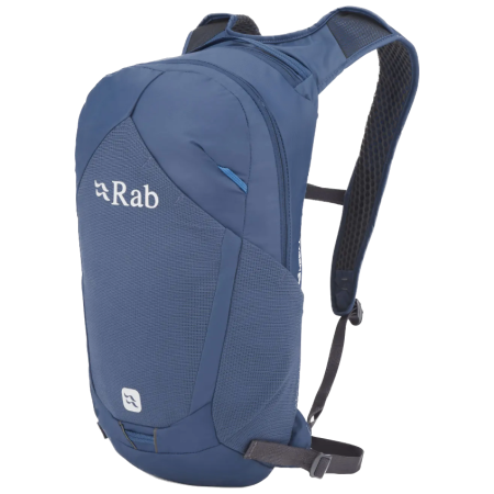 Plecak Rab Tygen 12