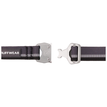 Obroża dla psa Ruffwear Top Rope™ Collar