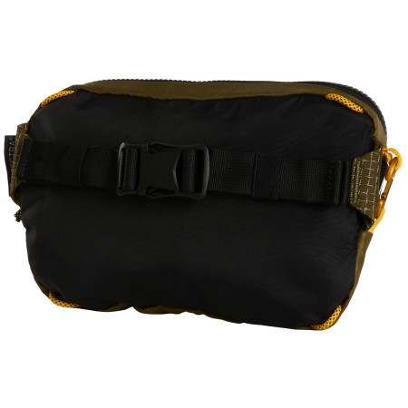 Nerka The North Face Clyffe Lumbar Pack
