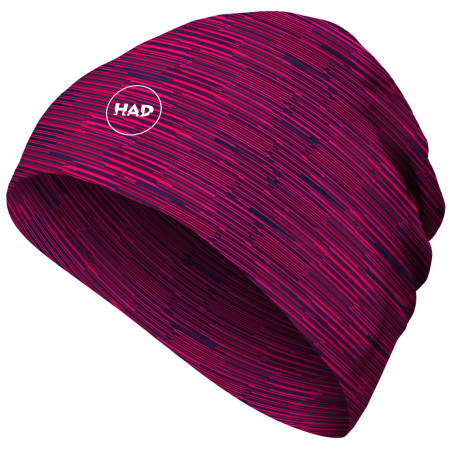 Czapka H.A.D. Merino Beanie Mary Melange