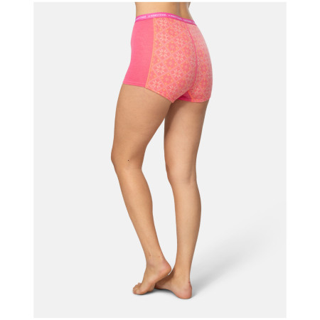 Damskie bokserki Kari Traa Rose Boxer