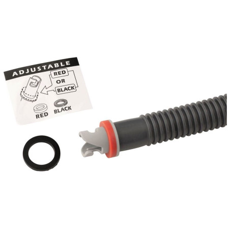 Pompka Outwell Flow Tent Pump