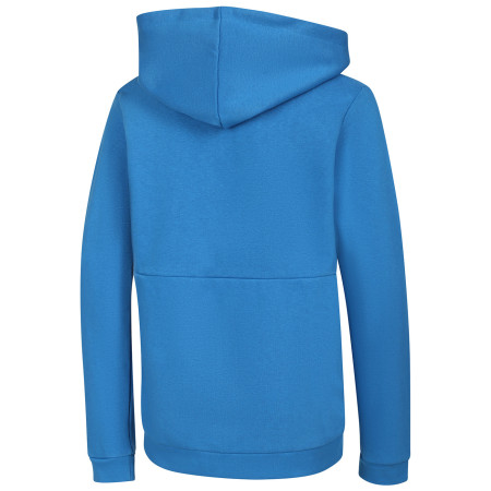 Bluza dziecięca Alpine Pro Miako Brilliant Blue